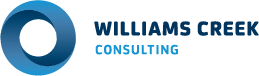 Williams Creek Consulting
