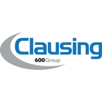 Clausing Industrial, Inc.