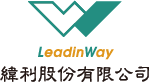 LeadinWay Co., Ltd.