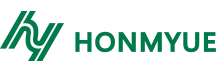 Honmyue Enterprise Co., Ltd.