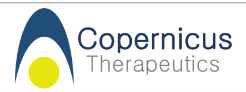 Copernicus Therapeutics, Inc.