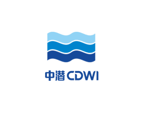 China Dive Co., Ltd.