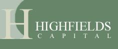 Highfields Capital Mgmt