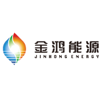 Jinhong Holding Group