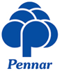 Pennar Industries