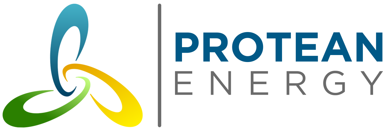 Protean Energy