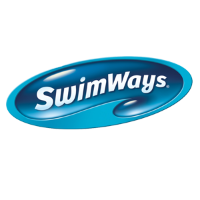 Swimways Corp.