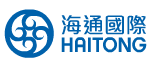 Haitong Intl Secs Group