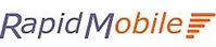 Rapid Mobile (Pty) Ltd.