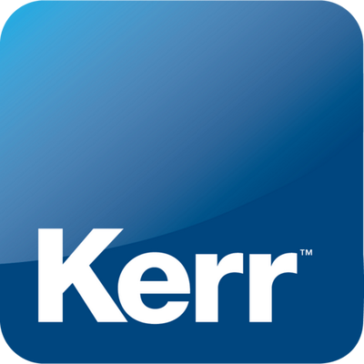 Kerr Corp