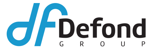 Defond Group