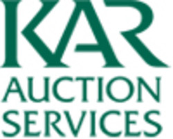 KAR Auction Services