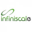 InfiniScale