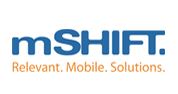 MSHIFT, Inc.