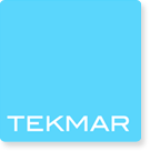 Tekmar, Inc.