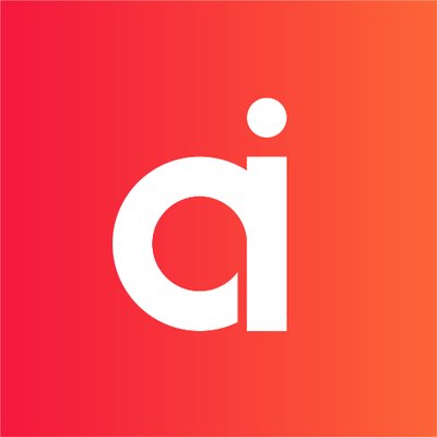 Actimage