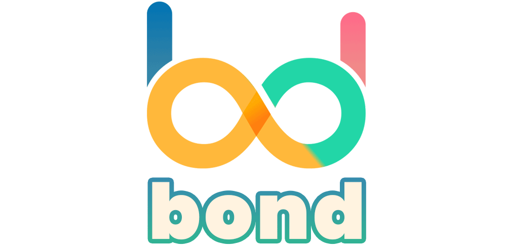 Bond Inc