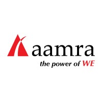 Aamra Technologies
