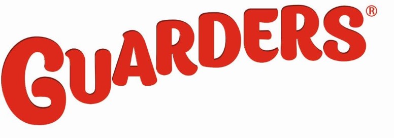 Guarders diagnostics