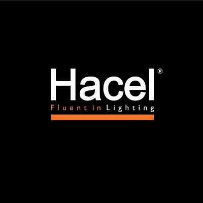 Hacel Lighting