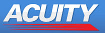 Acuity Corp
