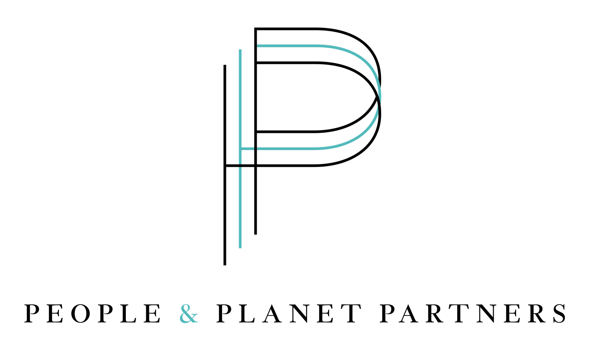 People & Planet