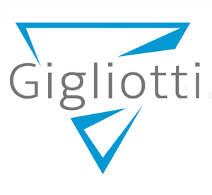 Gigliotti.Co