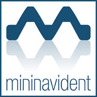 MiniNaviDent AG