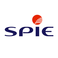 SPIE SAG Group