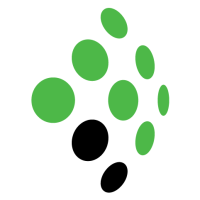 Participate Technologies