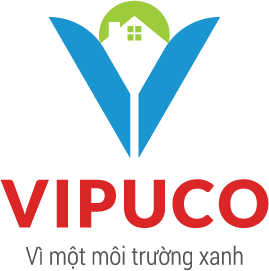 Vinh Long Public Works