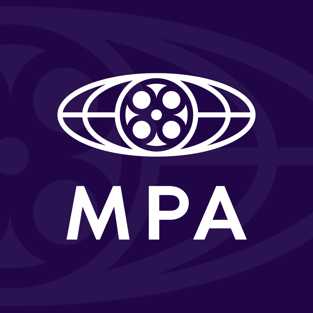 The Motion Picture Association of America, Inc.