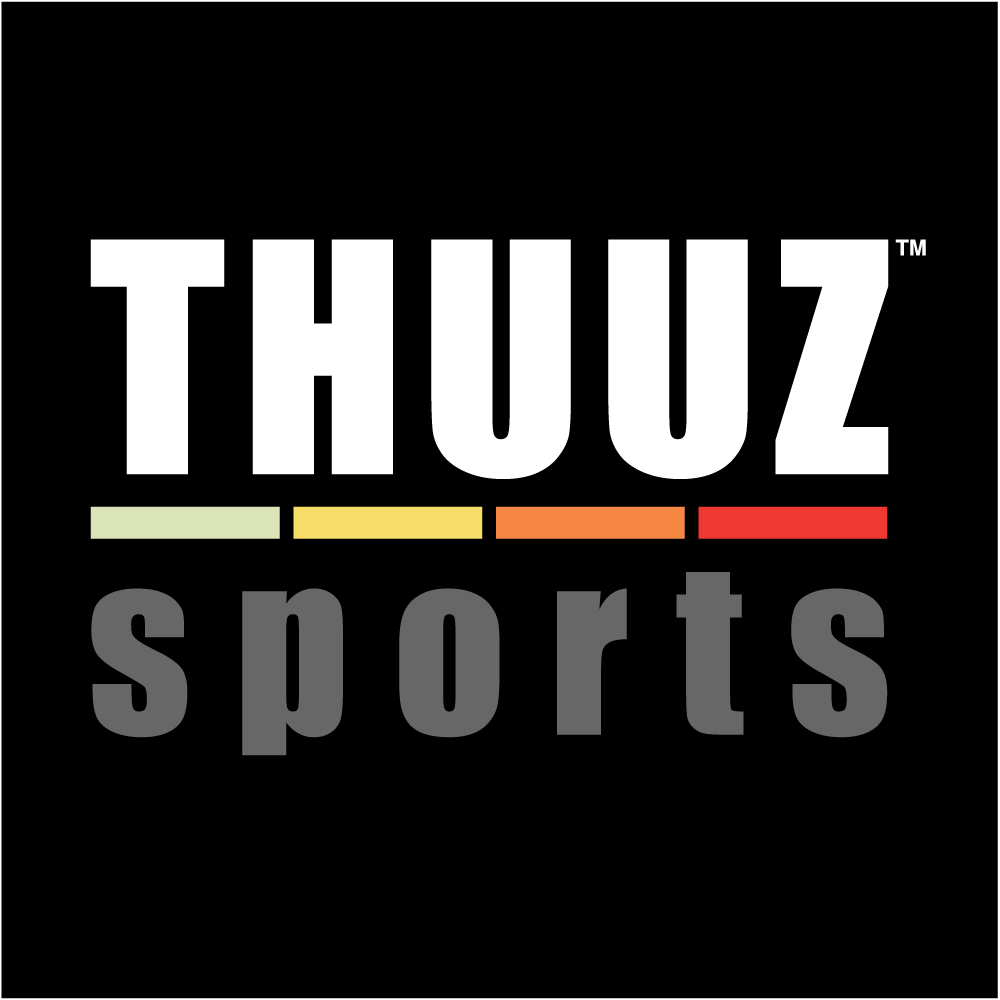 Thuuz, Inc.