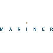 Mariner Investment Group