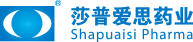 Zhejiang Shapuaisi Pharmaceutical Co. Ltd.