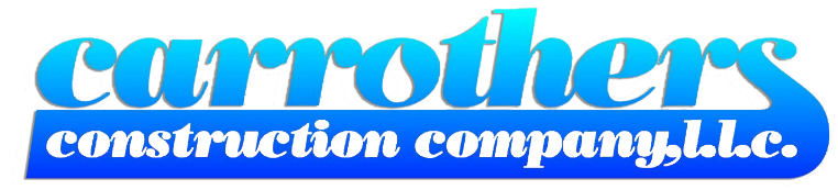 Carrothers Construction Company