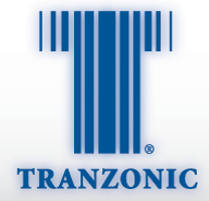 The Tranzonic Cos.
