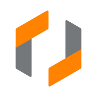 infoedge