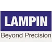 Lampin Corp