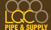 LQC Pipe & Supply