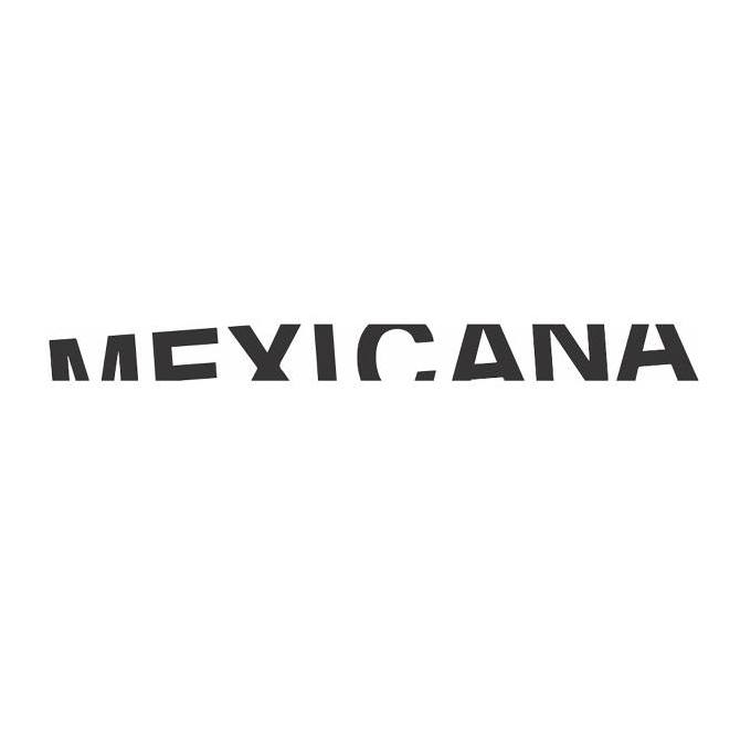 Mexicana SARL