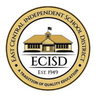 East Central Independent School District