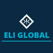 Eli Global
