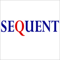 Sequent Information Systems