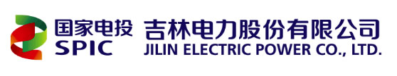 Jilin Electric Power Co., Ltd.