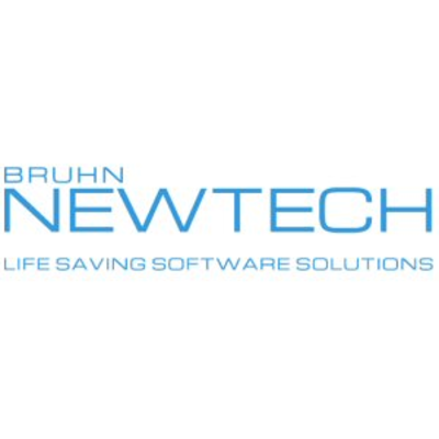 Bruhn NewTech