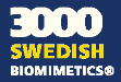 Swedish Biomimetics 3000