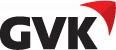 GVK Energy