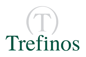 Trefinos