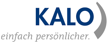 ALCO KALO Beteiligungs